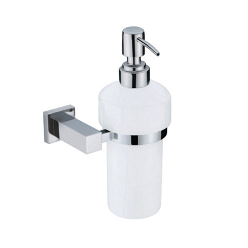 S7 Soap Dispenser Holder