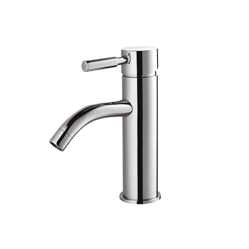 [T211039] Basin Faucet