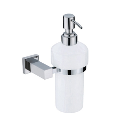[S7] Soap Dispenser Holder
