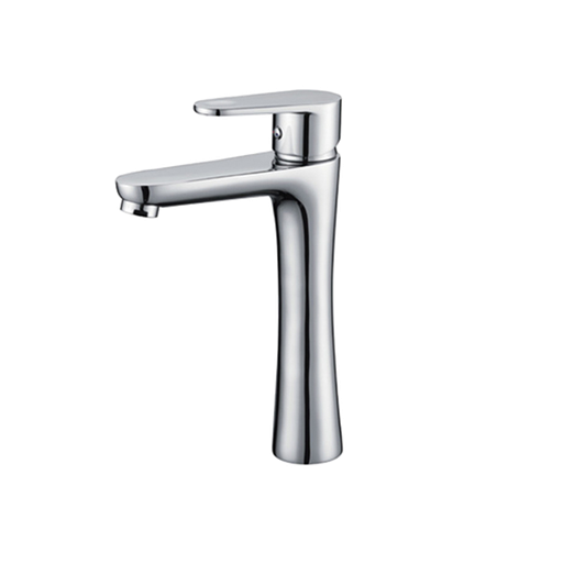 [T211034] Tall Basin Faucet