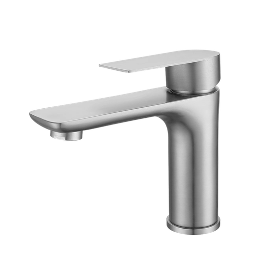 [T227001] Cold Water Tap