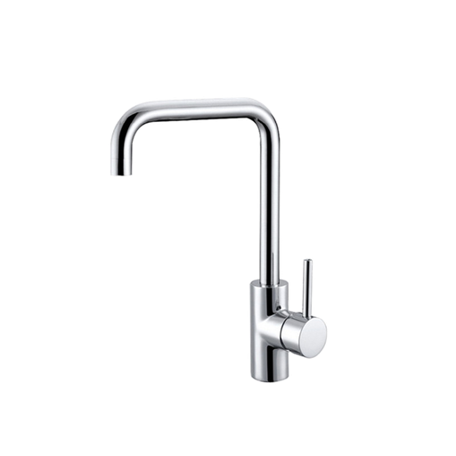 [T212044] Kitchen Sink Faucet
