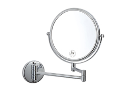 [T329001] Cosmetic Mirror