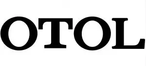 OTOL Logo
