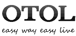 OTOL Group
