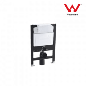Australia Concealed Cistern