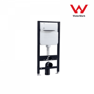 Australia Concealed Cistern