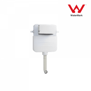 Australia Concealed Cistern