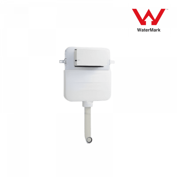 Australia Concealed Cistern