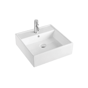 Bathroom Artistic Basin