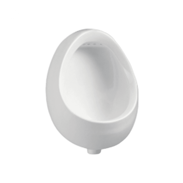 Wall Hung Urinal with Sensor