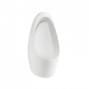 Wall Mounted Urinal for Bathroom