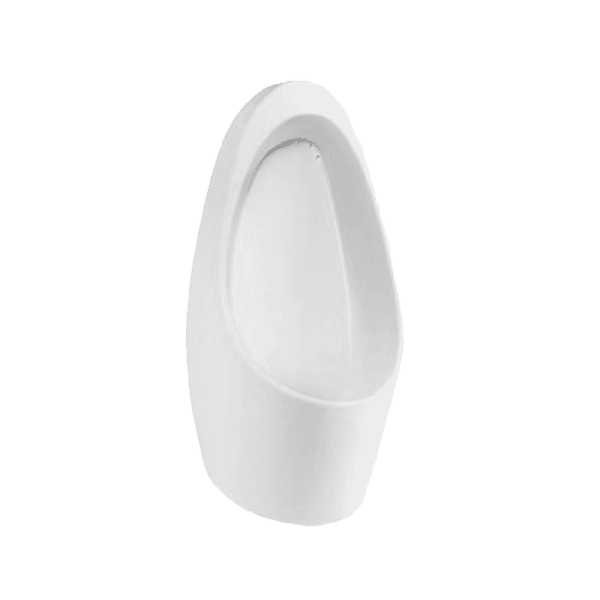 Wall Mounted Urinal for Bathroom
