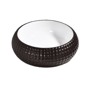 Round Above Counter Basin