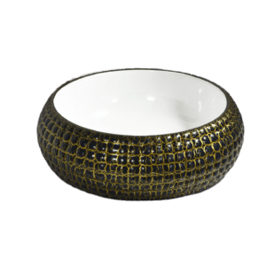 Round Easy Clean Sink Bowl