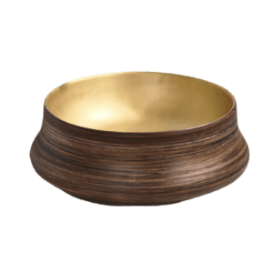 Round Countertop Bathroom Sink