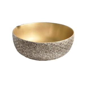 Round Easy Clean Hand Wash Basin