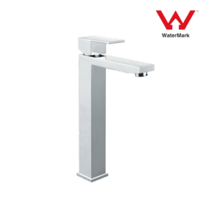 Single Level Basin Taps