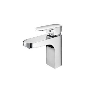 basin faucet