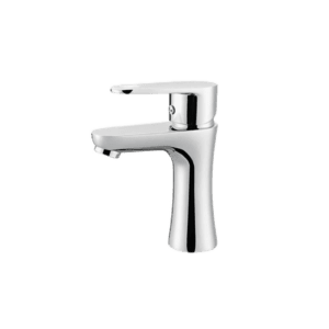 wash basin mixers