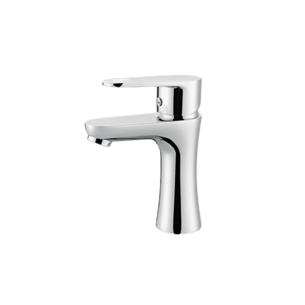 wash basin mixers