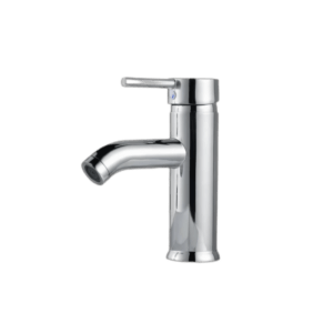 basin faucet