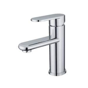 Bathroom Sink Mixer