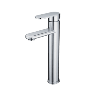 Bathroom Sink Mixer Taps