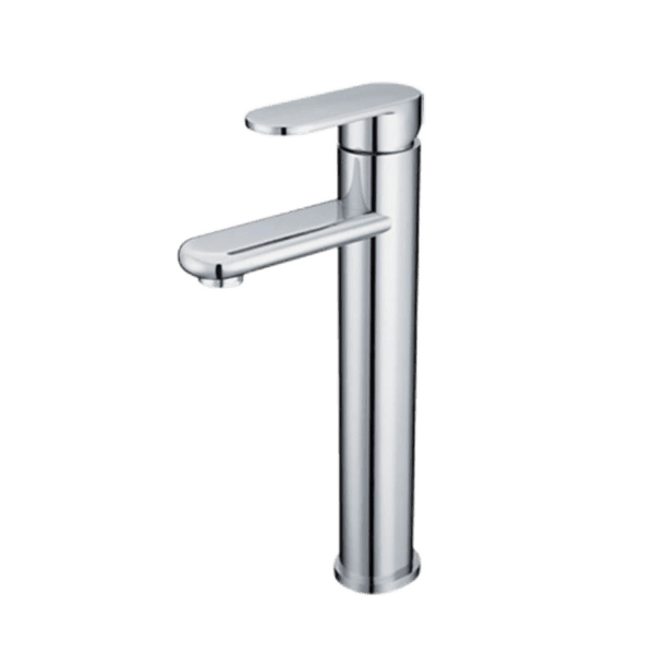 Bathroom Sink Mixer Taps