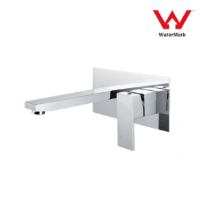 Bathroom Wall Basin Faucets