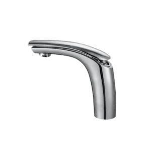 basin mixer taps