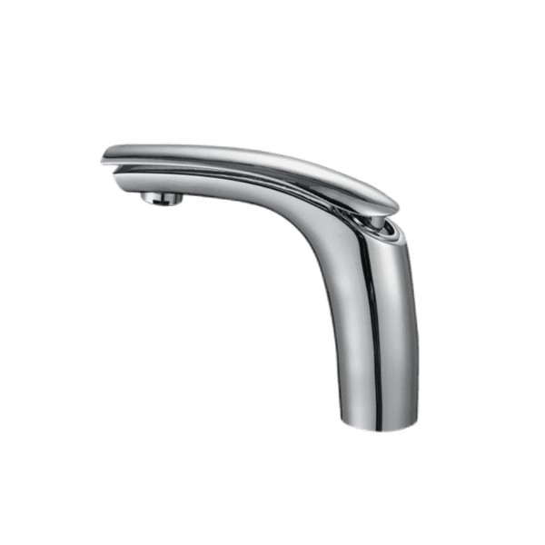 basin mixer taps