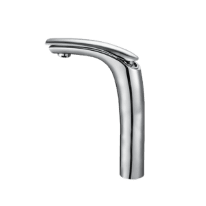 basin faucet taps