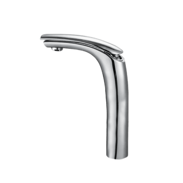basin faucet taps