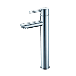 Bathroom Round Basin Faucets