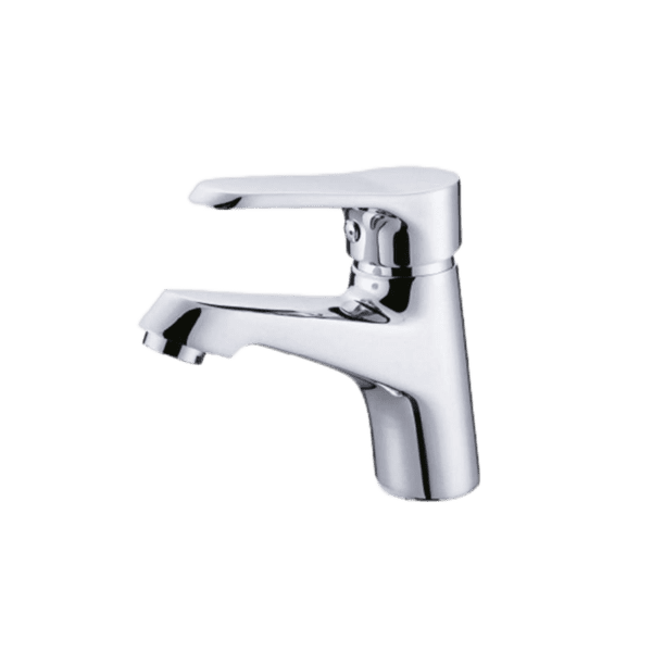 Vanity Sink Mixer