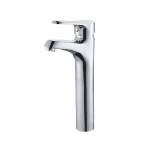 Bathroom Vessel Sink Mixer Taps
