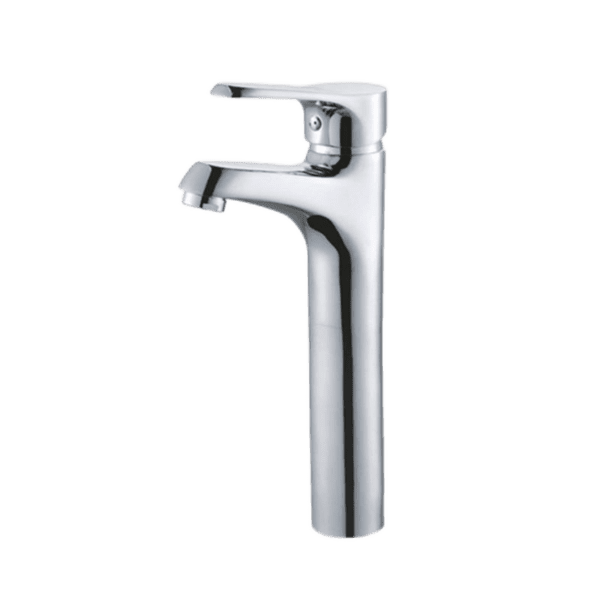 Bathroom Vessel Sink Mixer Taps