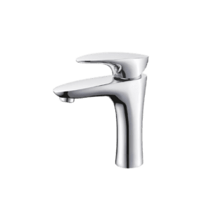 Bathroom Basin Taps