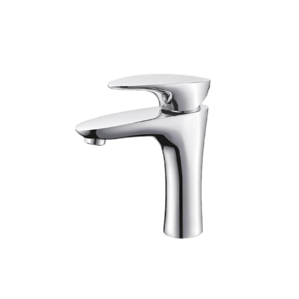 Bathroom Basin Taps