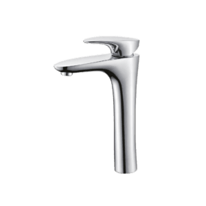 Bathroom Vanity Basin Mixer