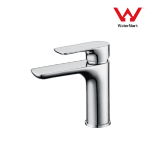 Bathroom Vanity Faucet