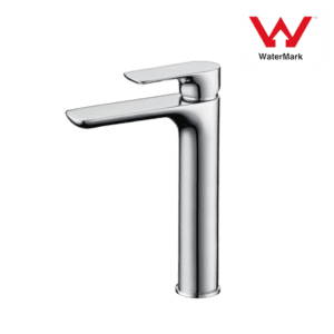 Bathroom Counter Top Basin Mixer