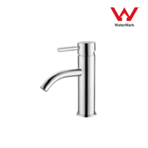Bathroom Single Level Basin Faucets