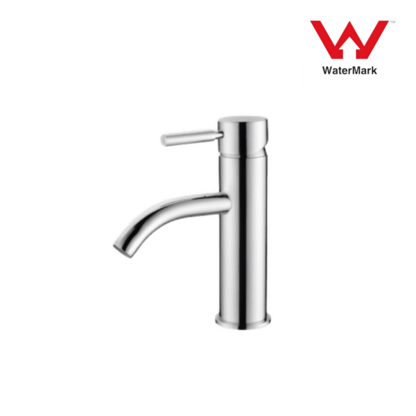 Bathroom Single Level Basin Faucets