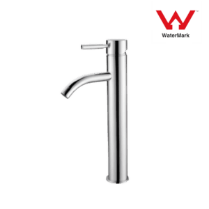 Bathroom Basin Mixer Taps