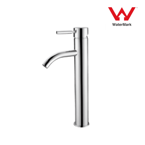 Bathroom Basin Mixer Taps