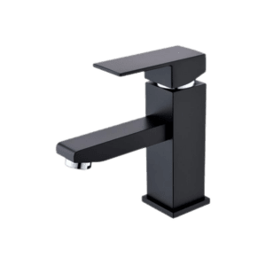 Bathroom Hot Cold Water Faucets