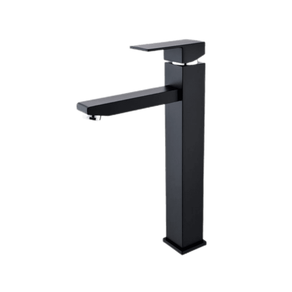 Bathroom Hot Cold Mixer Taps
