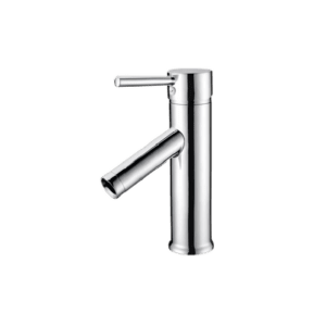 Vanity Sink Mixer Taps